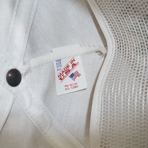 HAT - Picture 7 of 7